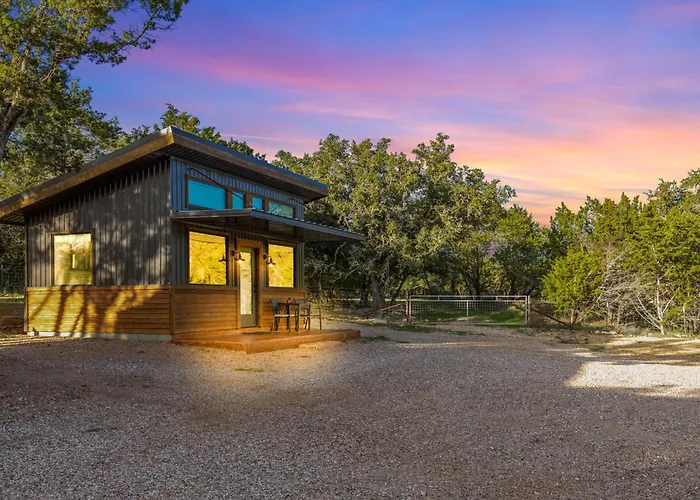 7A Ranch