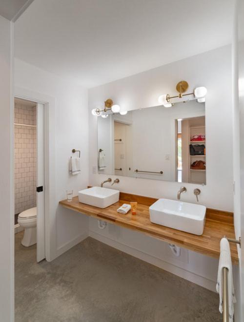 Inn 7a Ranch 3*