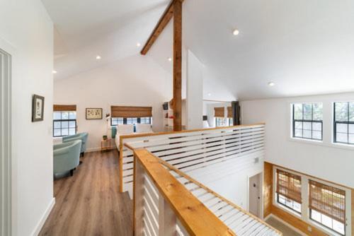 7a Ranch Inn