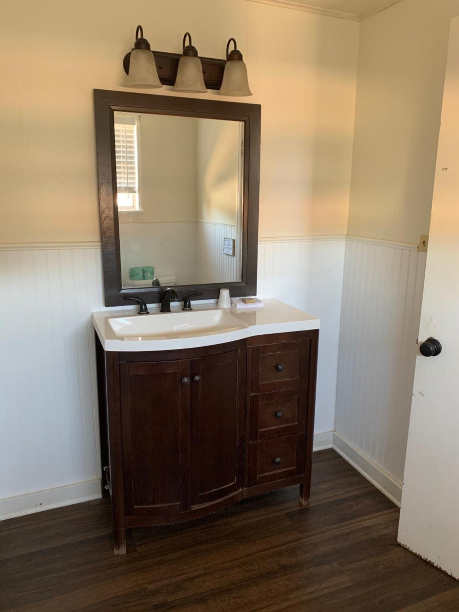 Inn 7a Ranch 3*