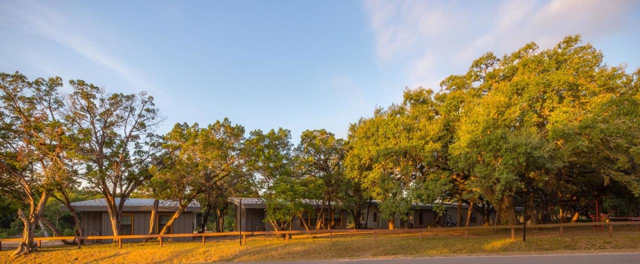 7a Ranch Inn 3*