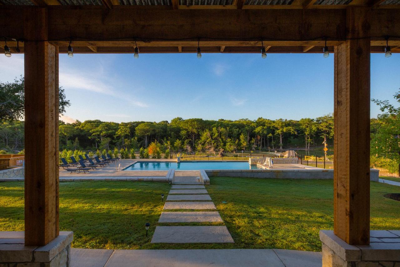 7a Ranch Inn