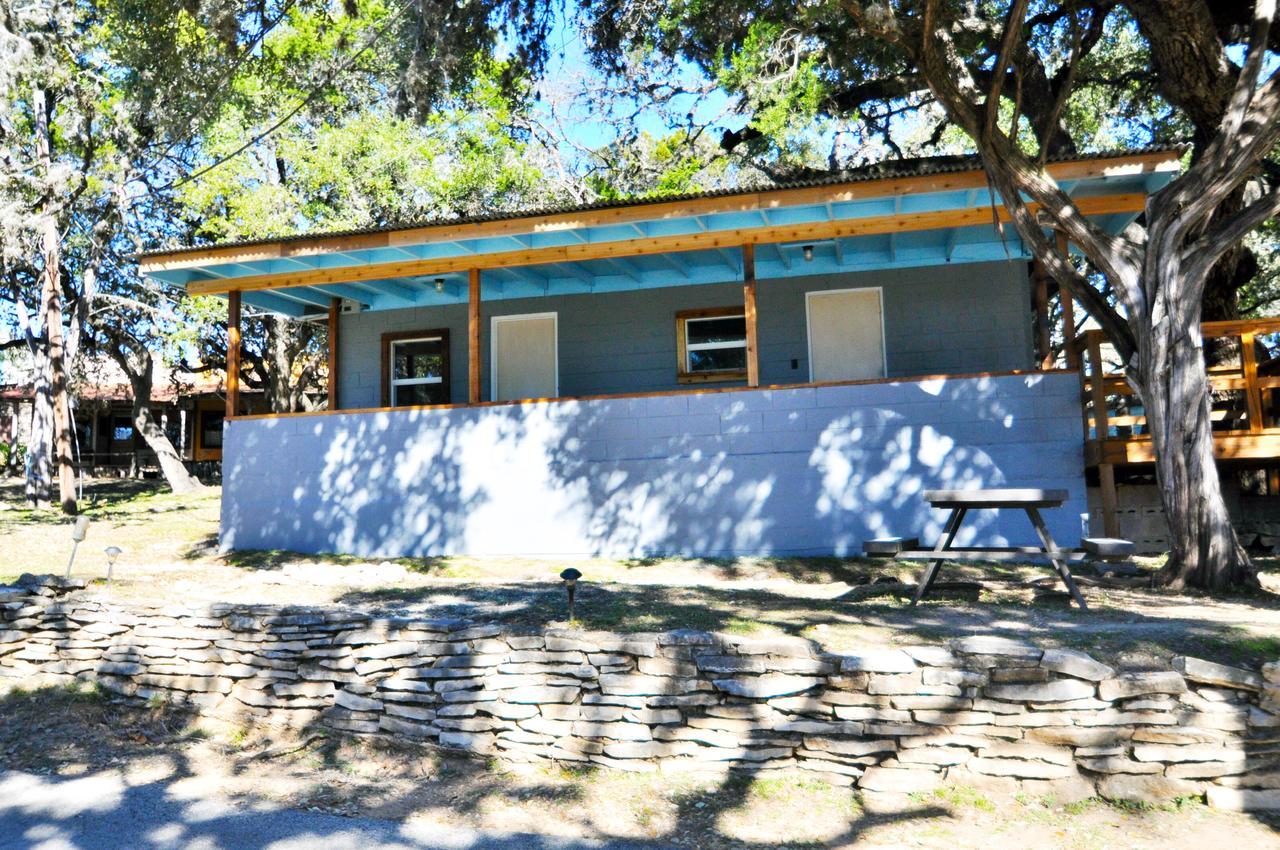 Inn 7a Ranch 3*