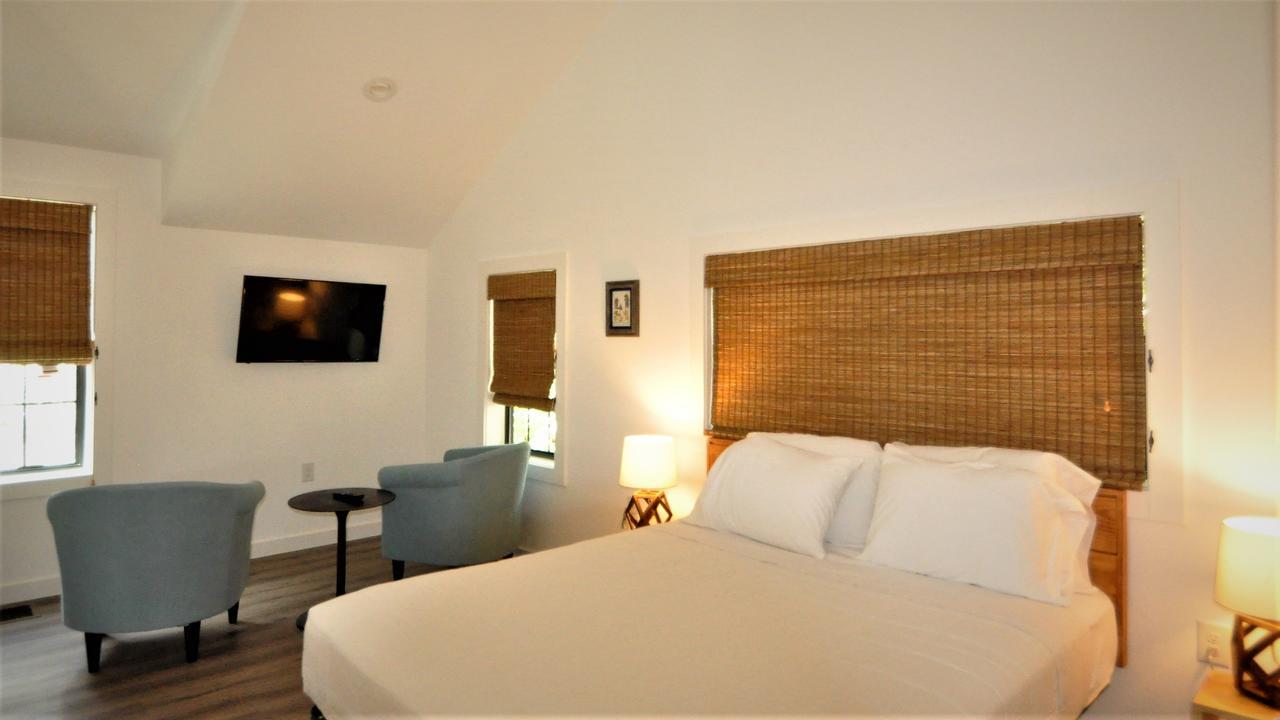 Inn 7a Ranch